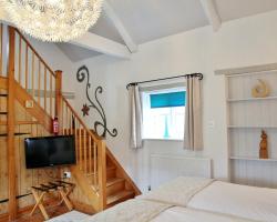 Greenbanks Hotel Norfolk