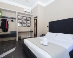 App Condotti Luxury Apartment In Rome