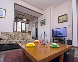 FlatsInYerevan - Apartments on Hanrapetutyan Street