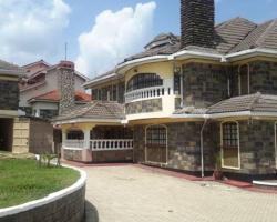 Serene Deluxe Villa