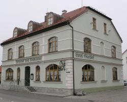 Landgasthof und Hotel Forchhammer