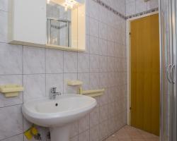 Apartments Paoletti 6