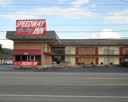 Speedway Inn