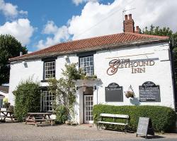 The Greyhound Inn