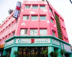 Calli Hostel