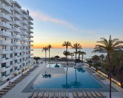 Hotel Ocean House Costa del Sol by Grupotel