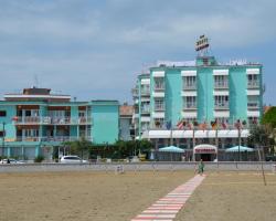 Residence La Serenissima