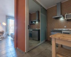 Friendly Rentals Santa Ana Boutique