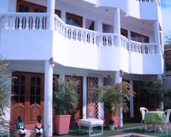 Hotel Peña's Boutique