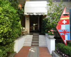 Park Hotel