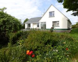 Meadowfield