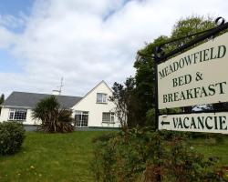 Meadowfield Bed And Breakfast