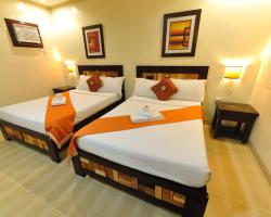 Bali Village Hotel Resort & Spa