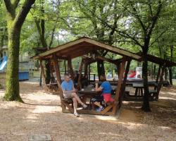 Camping al Lago