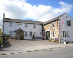 The Herdwick Inn