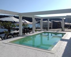 Guesthouse Raffaello