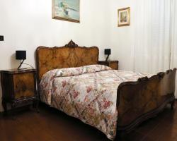 B&B Vintage