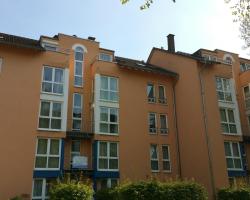 Apartmentcenter Koblenz