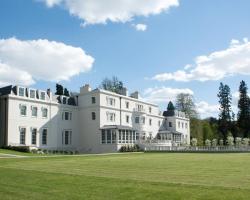 Coworth Park - Dorchester Collection