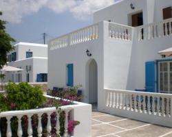 Artemis Pension