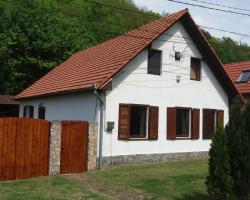 Casa Sasca Montana