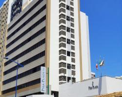Rede Andrade Bahia