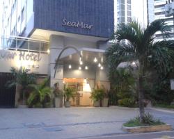 Seamar Hotel