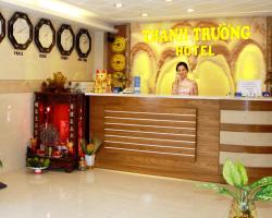 Thanh Truong Hotel