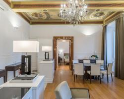 Internazionale Domus