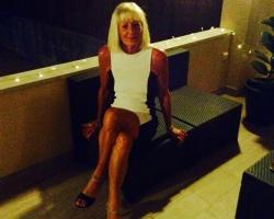 The Guesthouse Cala Millor