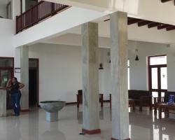 Ceylonica Beach Hotel