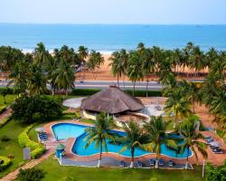 Hotel Ecole LéBénin