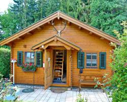 Ferienhaus Laura
