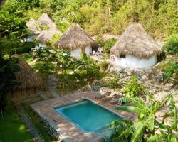 Finca Carpe Diem Ecolodge