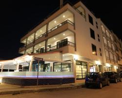 Hotel Côte D'Est