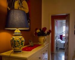 B&B Costa D'Abruzzo