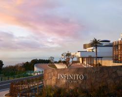 Infinito Hotel and Spa