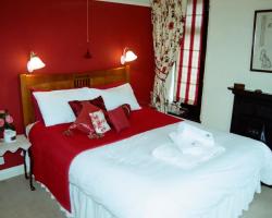 Pennycroft Guest House