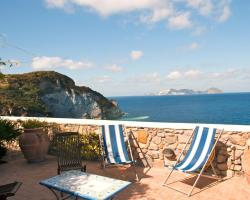 Immobiliare Turistcasa - Ponza