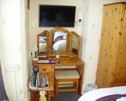 Beachlands Guest Accommodation