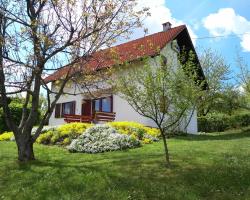 Guest House Kolić