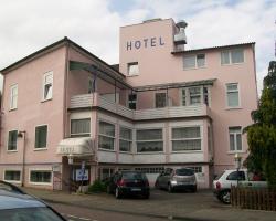 Hotel Furda