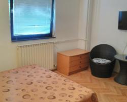 apartment plus