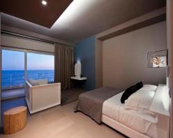 Il Fogliano Hotel New Life