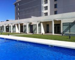 Apartamentos Sant Antoni de Calonge