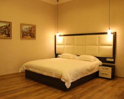 Atlas B&B Hotel