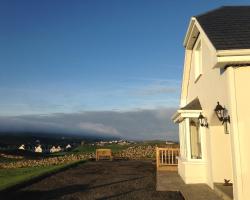 Doolin View B&B