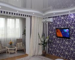 Apartment Ecaterina