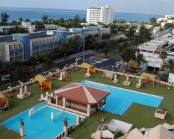 Ferienwohnung Jandia Fuerteventura