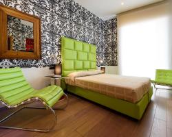 Palazzo Ferraioli - Hotel & Wellness